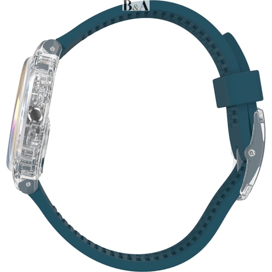 Originals Blue Away SO28K700 3