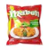 Petra Sejahtera Abadi Mabell Chicken Nugget 1