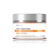 Multi Prestasi Mas ERTO'S Astaxanthine Brightening Essence Advance Formula 1