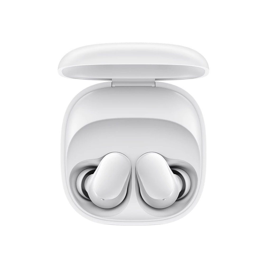 Xiaomi Communication Technology Redmi Buds 6 Play