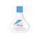 Sebapharma GmbH & Co. KG Pharmazeutische Chemische Industrie Baby Bubble Bath 1