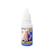 Holycat Labs Indonesia Royal Care Cat Obat Cacing untuk Kucing 1