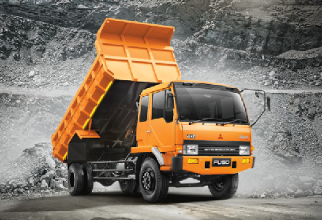 Fuso  1
