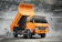 Mitsubishi Fuso 1