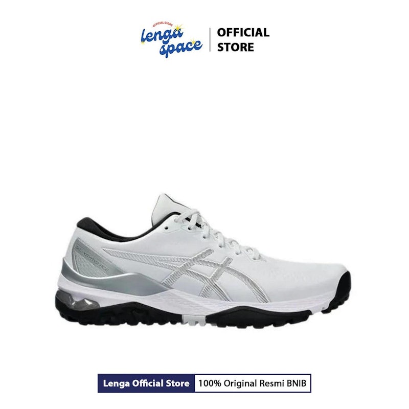 Asics Gel Kayano Ace 2 Golf Shoes 5