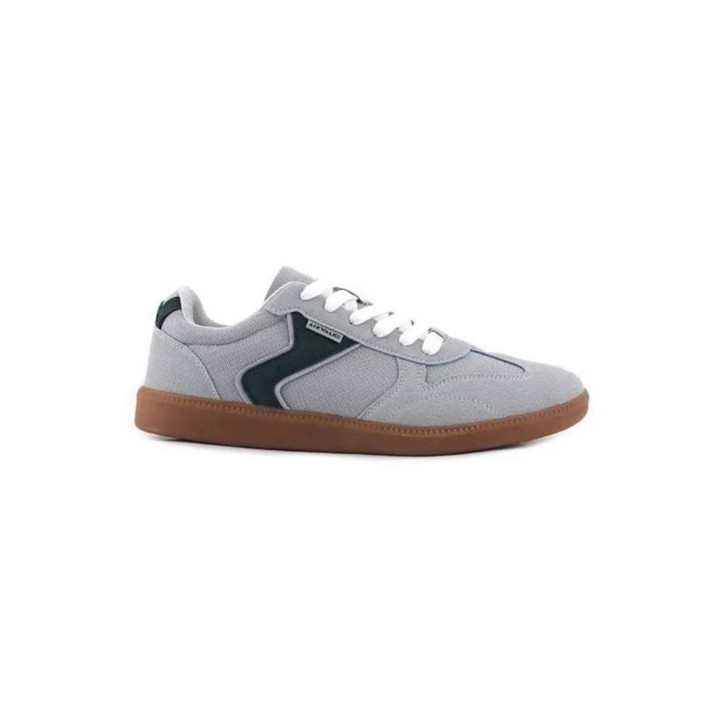 Airwalk Cyrus Light Grey Green