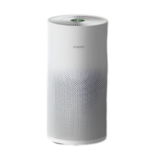Smartmi Air Purifier 1