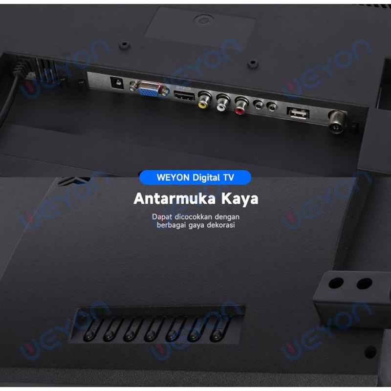 Animax tv digital FHD 4