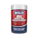 BIOGLAN BIOGLAN Red Krill Oil™ Double Strength 1000 mg 60 Capsule 1