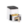 Umeda Umeda Genki Digital Air Fryer Low Watt 1