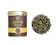 Heizl Jasmine Pearl Tea 1