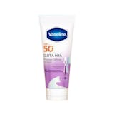 10 Rekomendasi Produk Vaseline Terbaik (Terbaru Tahun 2026) 5