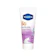 Unilever Indonesia Gluta-Hya Photoage Defense UV Serum SPF 50 PA++++ 1