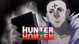 10 Rekomendasi Anime Shounen Terbaik 3