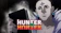 Madhouse Hunter x Hunter 1