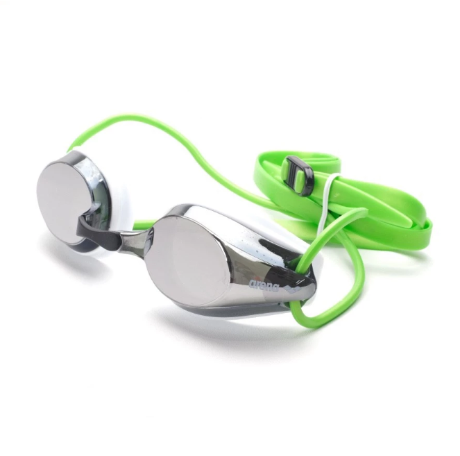 Arena Arena Swim Goggles Mirror AGG-280M