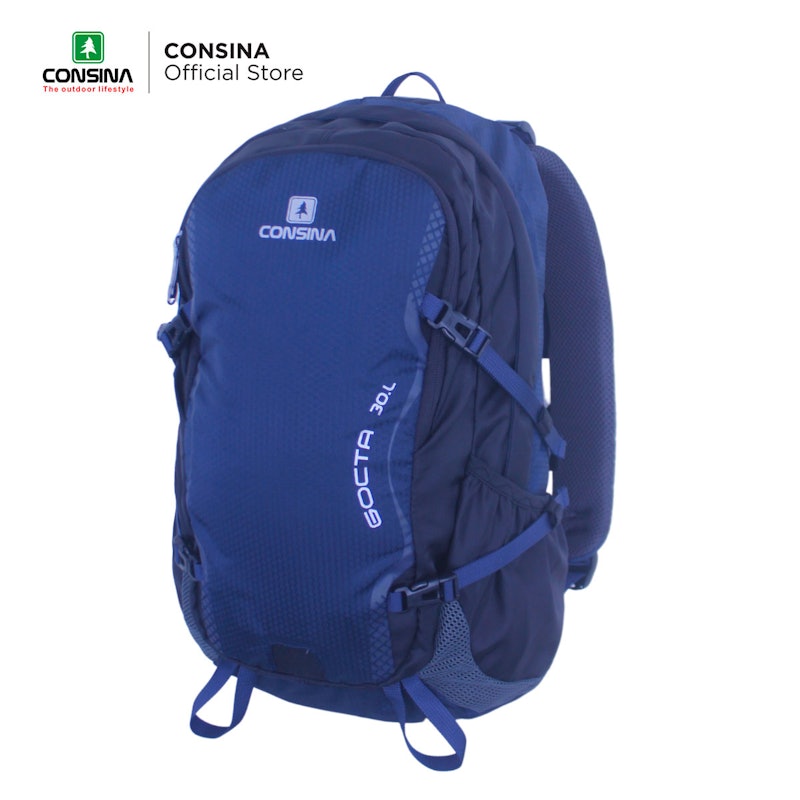 CONSINA GOTCA 3