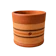 null Pot Gerabah Silinder Polka 03 1