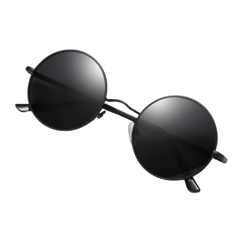 Colore.in Sunglasses  1