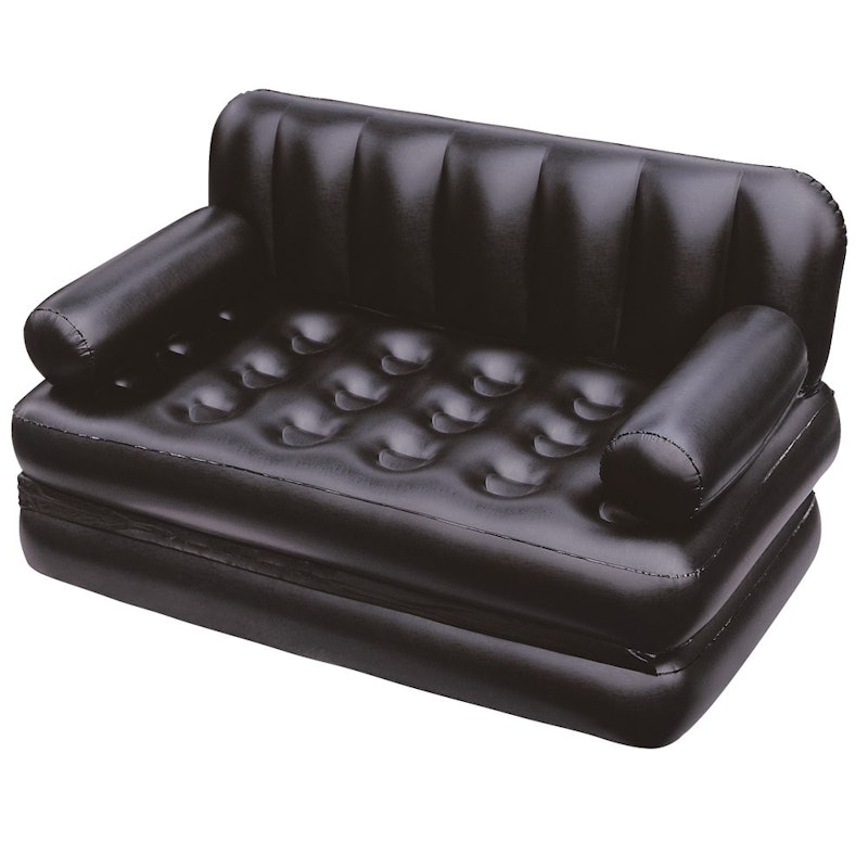 Sofa Angin 5 In 1 2