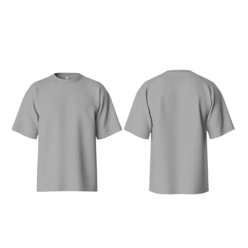10 Rekomendasi Merk Kaos (T-Shirt) Pria Terbaik  [Ada Brand Lokal] (Terbaru Tahun 2026) 1