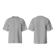 Cipta Busana Utama No Void Minds Formlock Oversized T-Shirt 1
