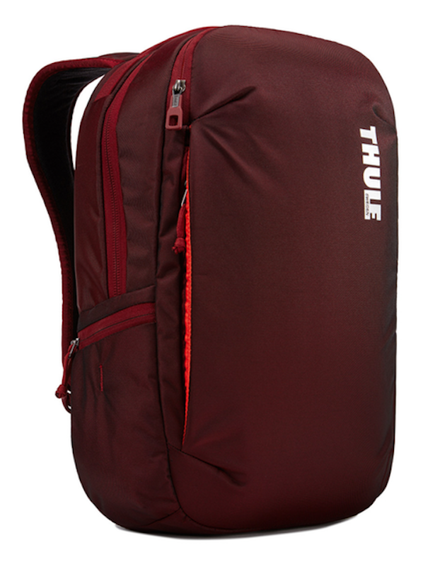 Subterra Backpack 23L 1