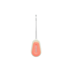 Coconi Premium LED Baby Ear Cleaner