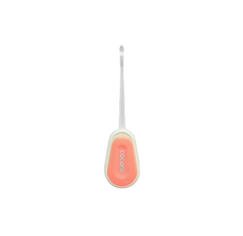 Coconi Premium LED Baby Ear Cleaner 1