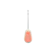 Kenson Multibrand Globalindo Coconi Premium LED Baby Ear Cleaner 1