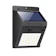 Solar Sensor Wall Light 30 LED 1