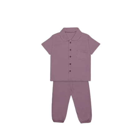 10 Rekomendasi Merk Baju Tidur (Piyama) Anak Terbaik  [Bahan Nyaman] (Terbaru Tahun 2026) 1
