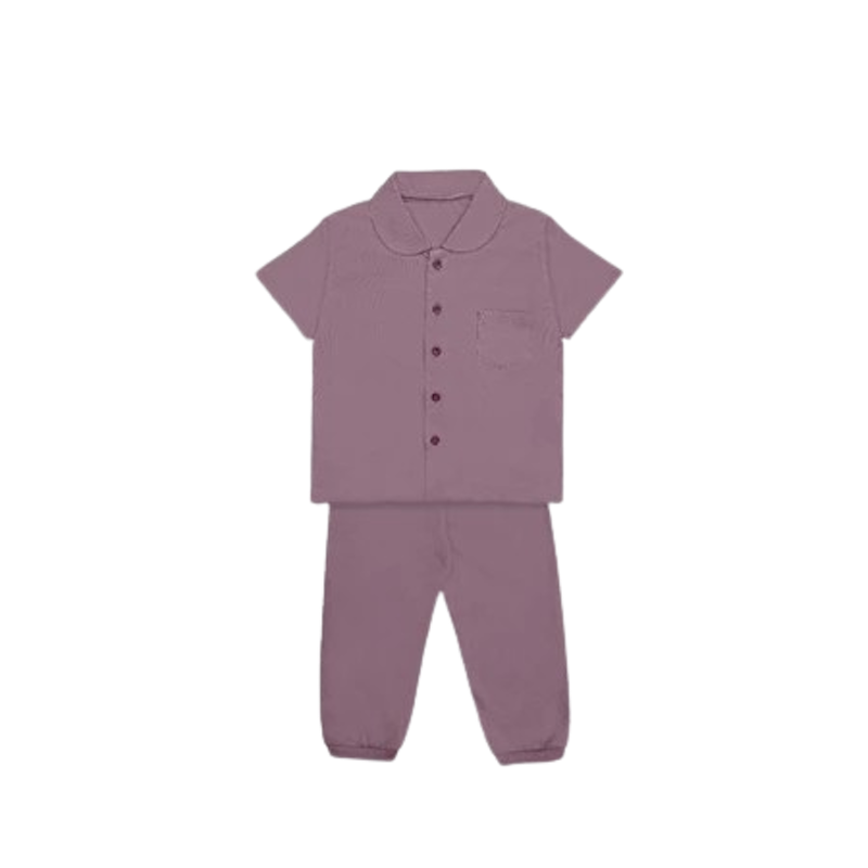 Keola® Piyama Good Night 1