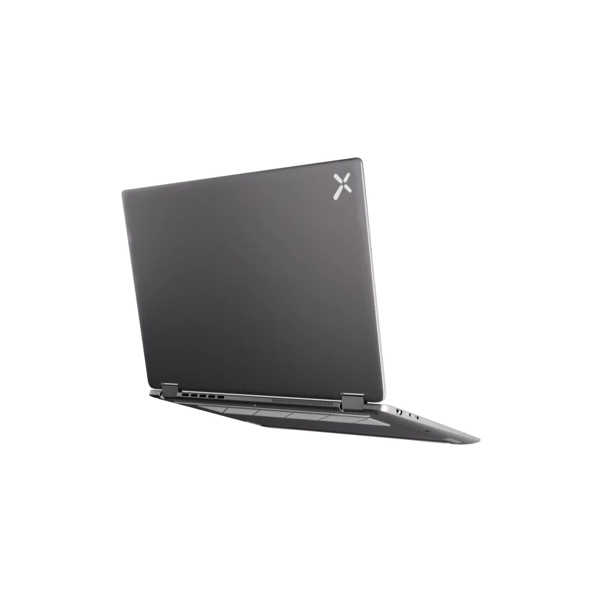 Tera Data Indonusa Axioo Hype R 5 Flip OLED