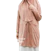 Demar Hijab Demar Hijab Gamila Hijab Cardigan Instan 1