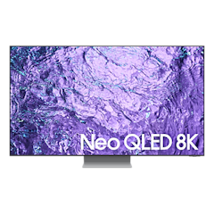 55" Neo QLED 8K QN700C Smart TV