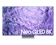 Samsung Electronics 55" Neo QLED 8K QN700C Smart TV 1
