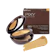PIXY Cosmetics Make It Glow BB Cream To Powder 1