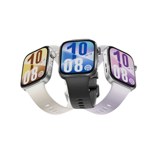 10 Rekomendasi Smartwatch Huawei Terbaik [Murah, Best Seller