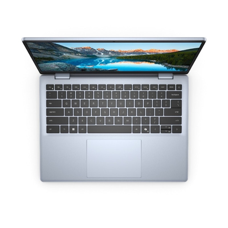 Dell Inspiron 5440 4