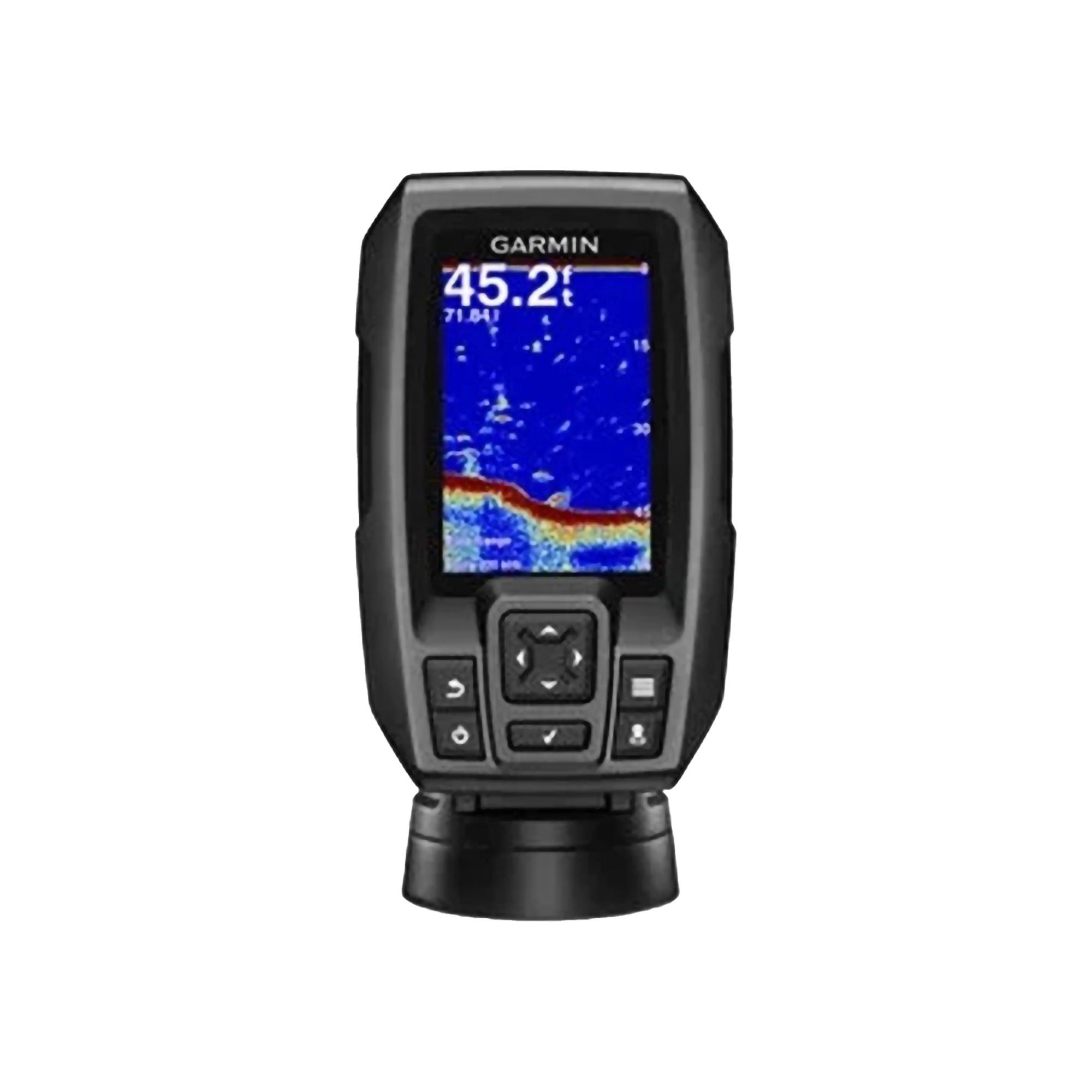 10 Rekomendasi Fish Finder  Terbaik (Terbaru Tahun 2026) 3