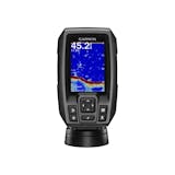 10 Rekomendasi Fish Finder Terbaik (Terbaru Tahun 2026) 3