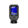 Garmin International FF 250 GPS 1