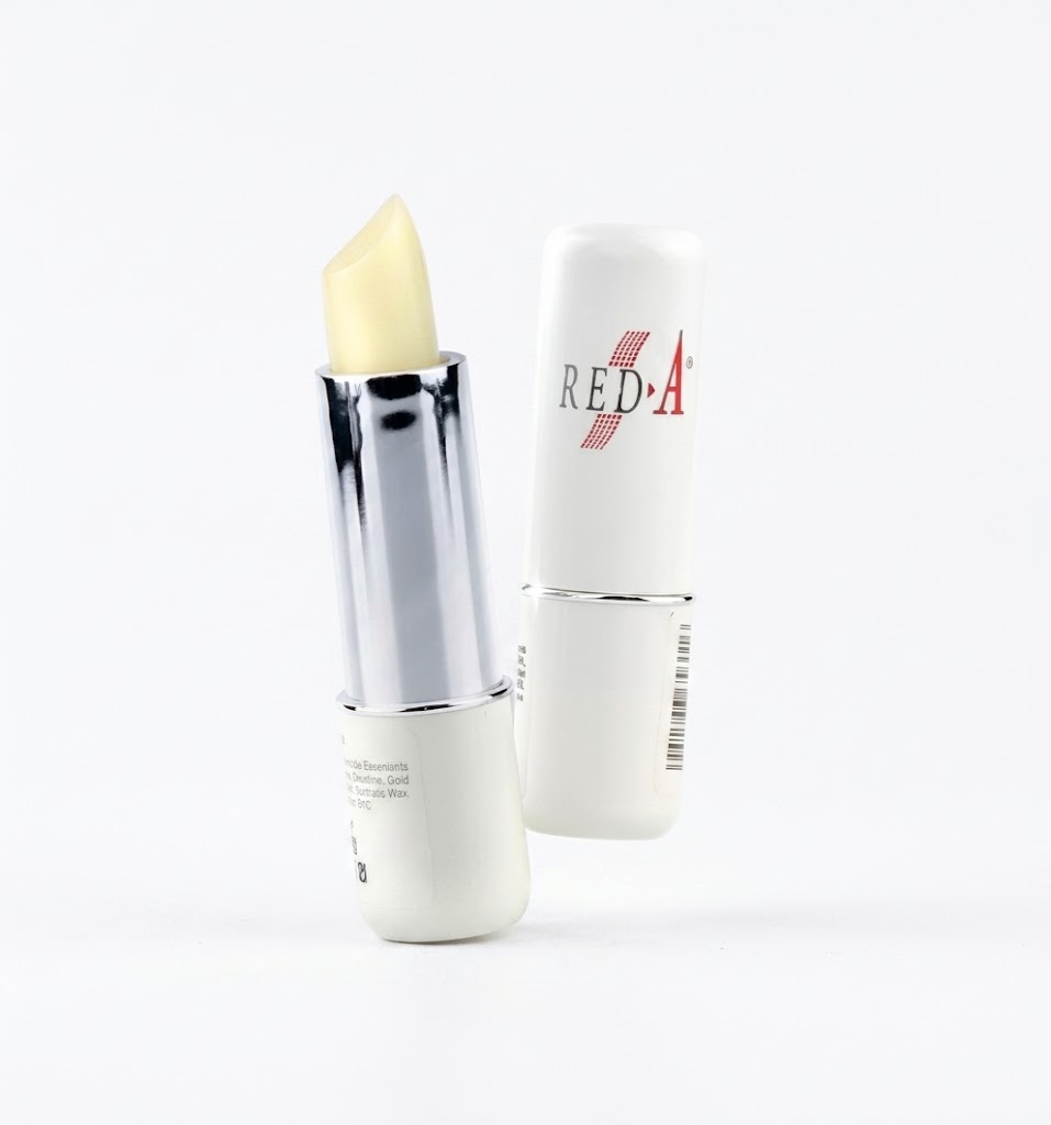 5 Rekomendasi Lipstik Red-A Terbaik (Terbaru Tahun 2026) 5
