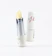 Vitapharm RED-A Lip Gloss 1