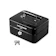 Nala Daya Sasmita TaffGUARD Money Box 1