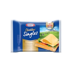 Singles
