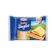 KRAFT Singles 1