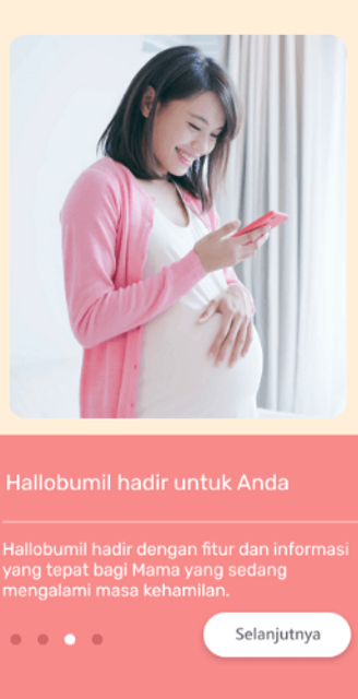 HalloBumil 3