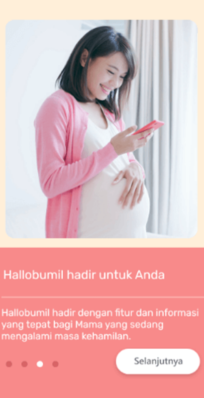 HalloBumil 3